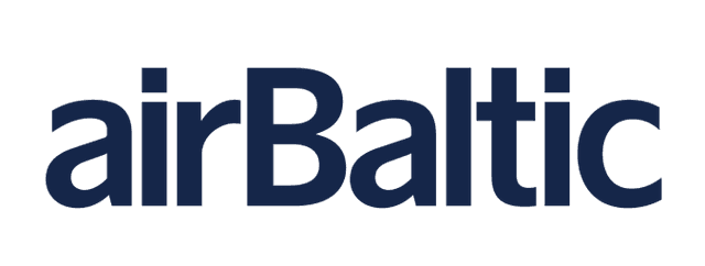 airBaltic