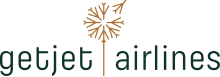 GetJet Airlines