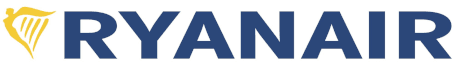 Ryanair