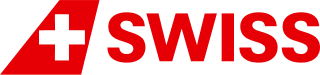 SWISS