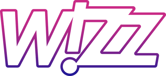 Wizz Air