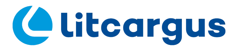 Litcargus